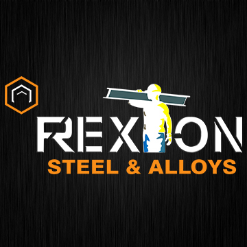 AboutMe banner for @rexton