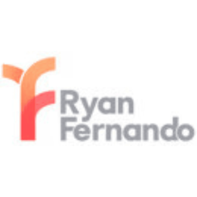 AboutMe banner for @rfernando