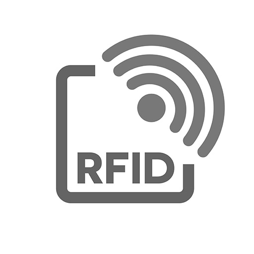 AboutMe banner for @rfid