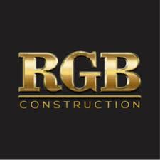 AboutMe banner for @rgb