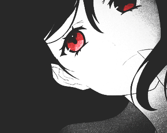 AboutMe banner for @rhythm