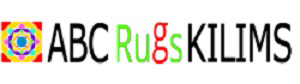 AboutMe banner for @riahi