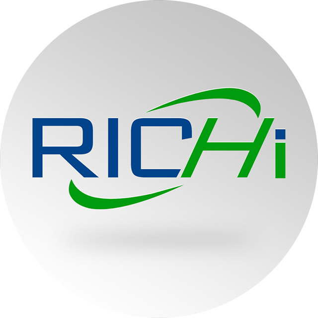 AboutMe banner for @richi