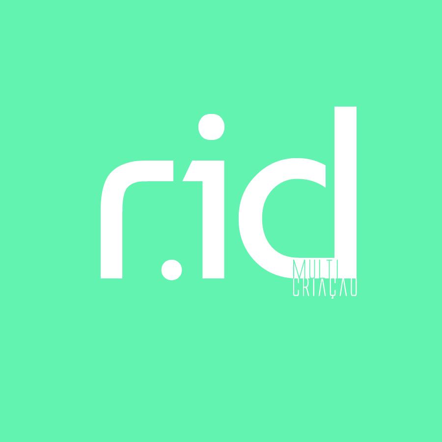 AboutMe banner for @rid