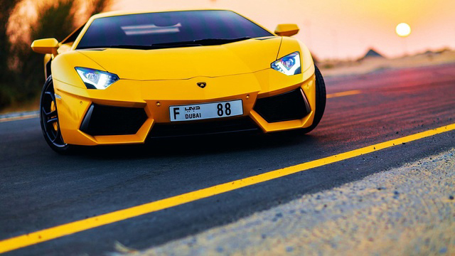 AboutMe banner for @Ride