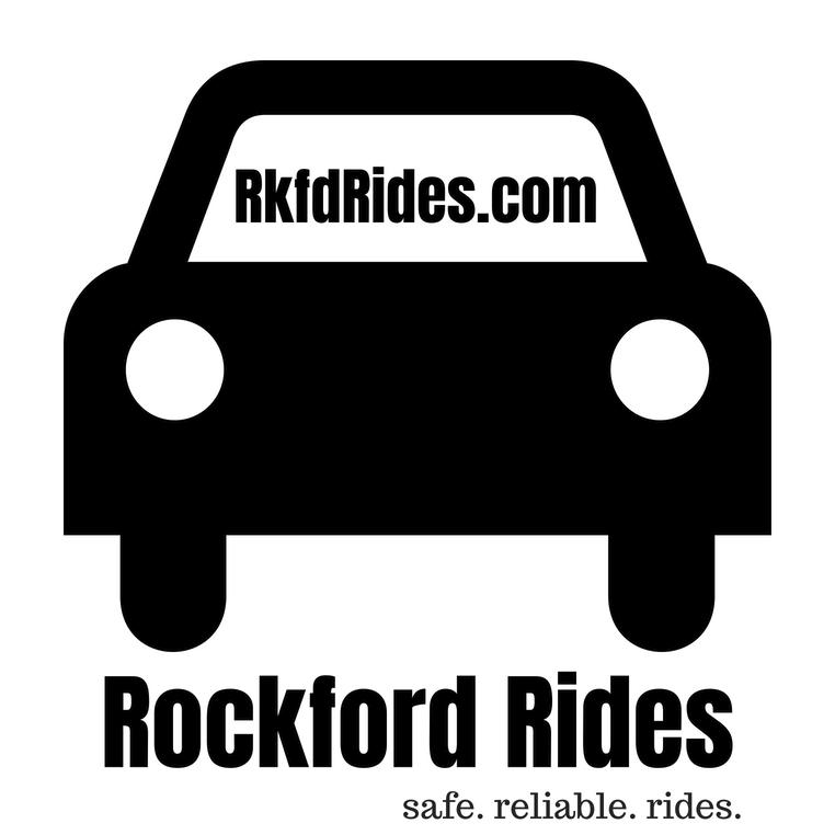 AboutMe banner for @rides