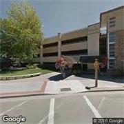 ridge valley heating and air