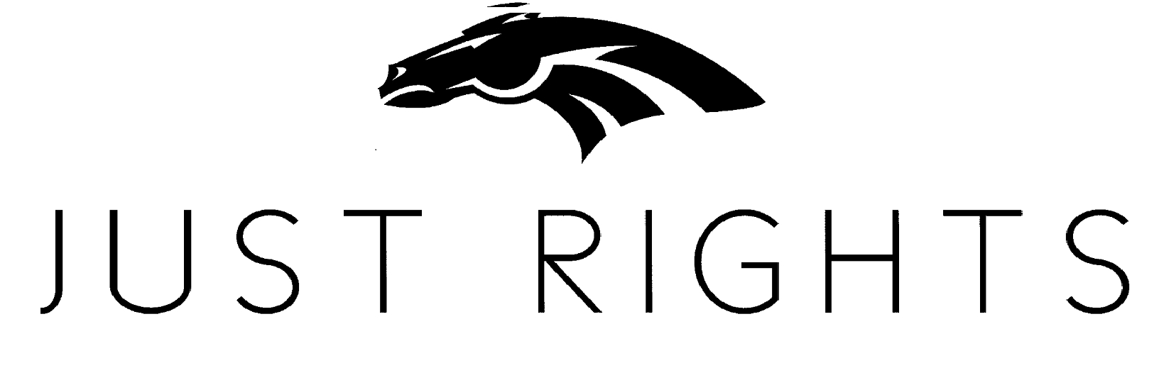 AboutMe banner for @rights