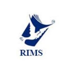 AboutMe banner for @rims