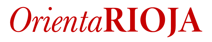 AboutMe banner for @rioja