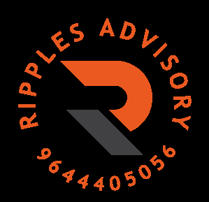 AboutMe banner for @ripples