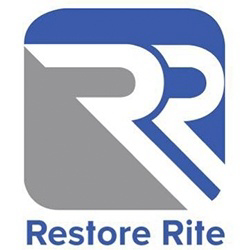 AboutMe banner for @rite