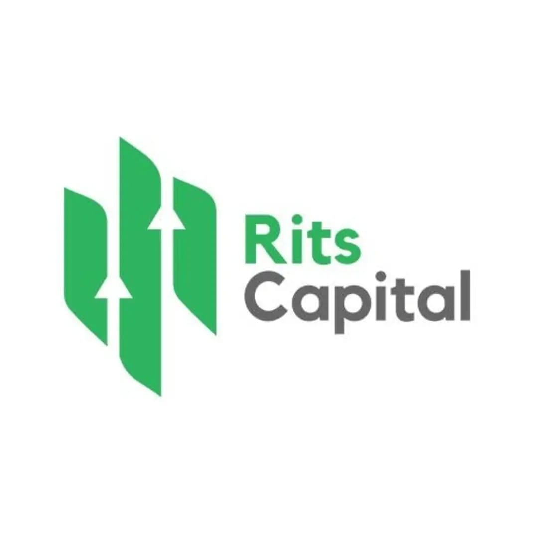 AboutMe banner for @rits