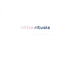 AboutMe banner for @rituals