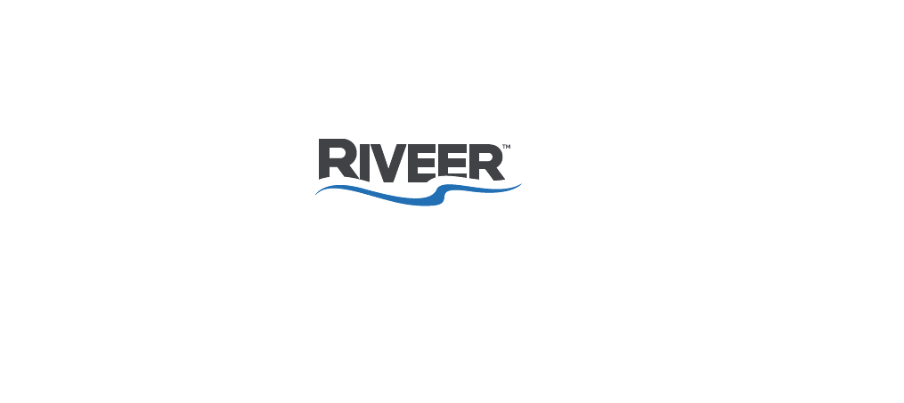AboutMe banner for @riveer