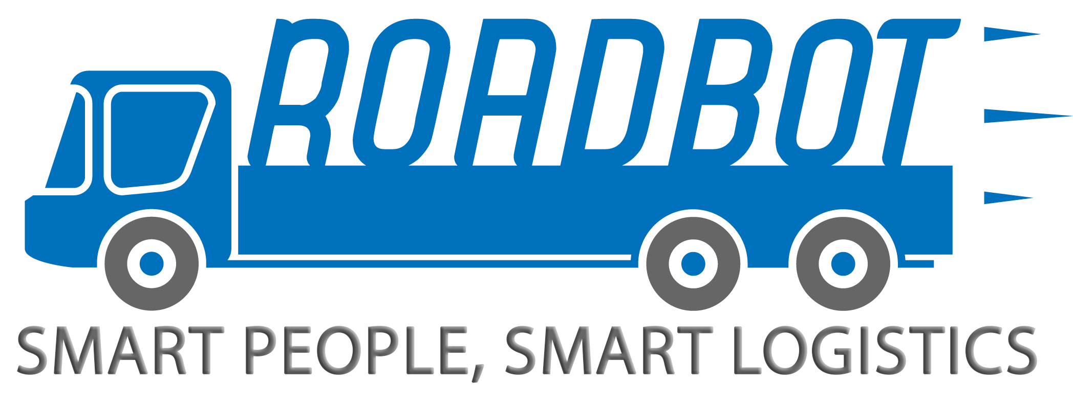 AboutMe banner for @roadbot