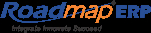 AboutMe banner for @roadmap