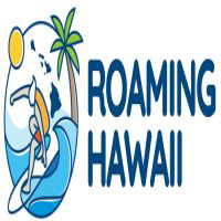 AboutMe banner for @roaming