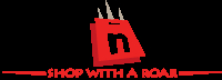 AboutMe banner for @roar