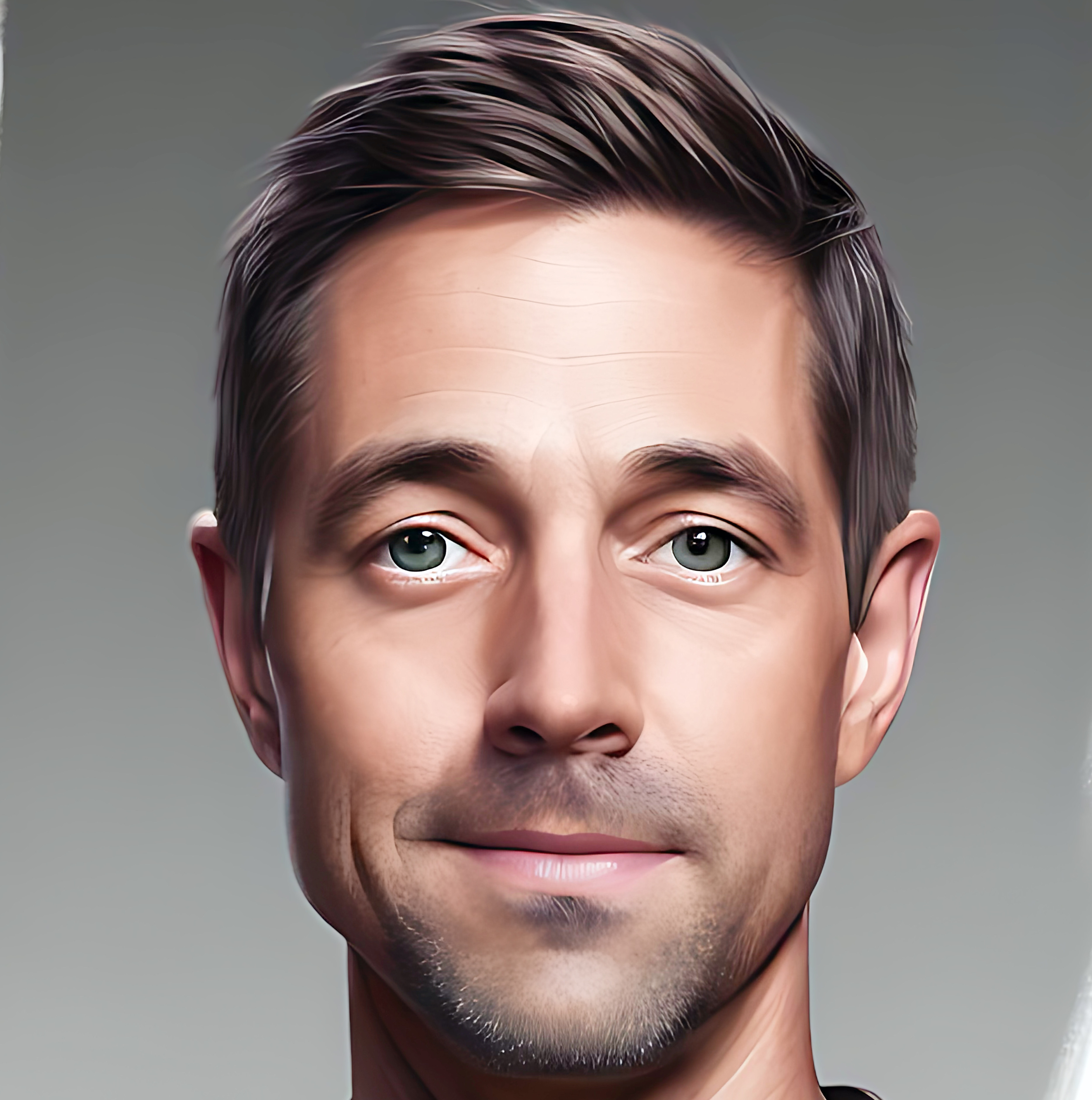 AboutMe banner for @rob