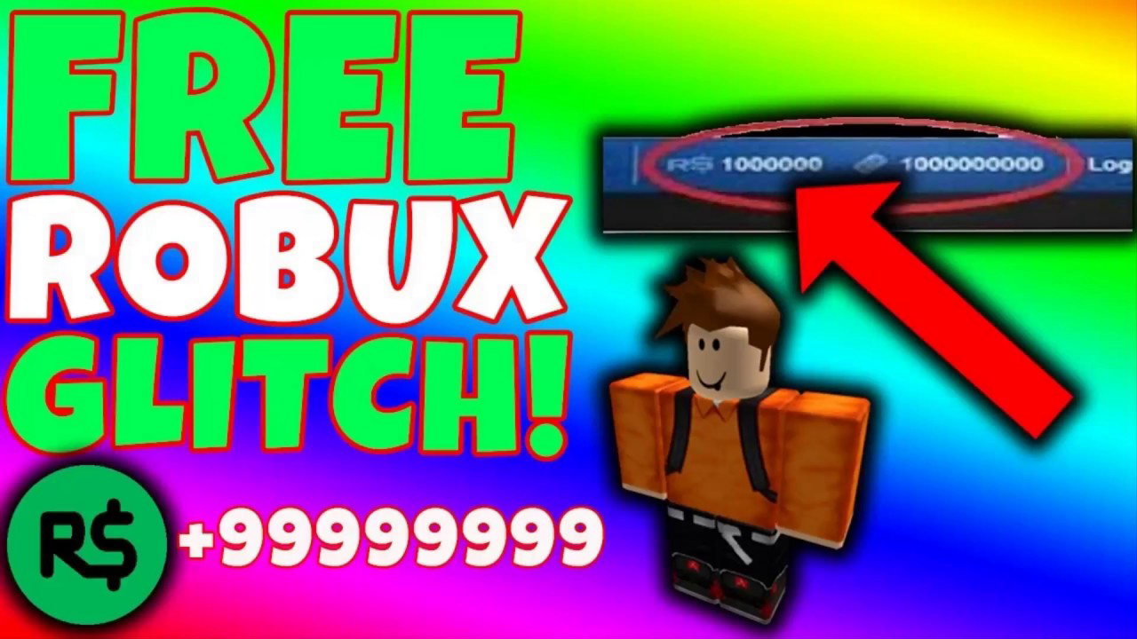 Free Robux Hack 2018 No Human Verification Pc Robux Hack - 