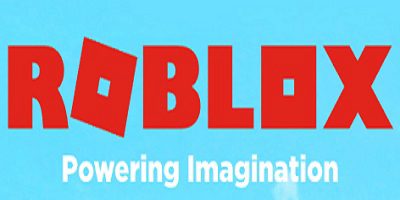 AboutMe banner for @robot