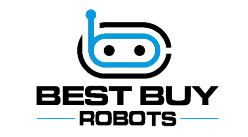 AboutMe banner for @robots