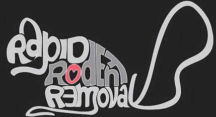 AboutMe banner for @rodent