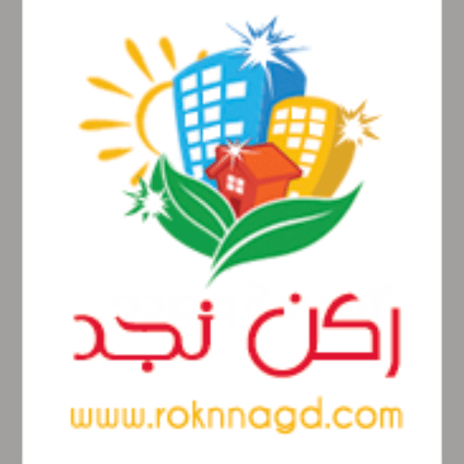 AboutMe banner for @roknnagd