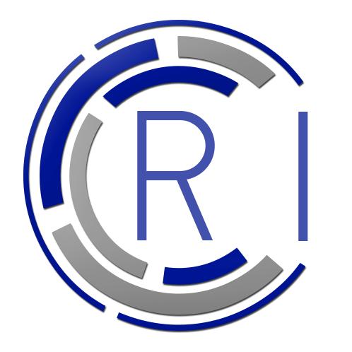 AboutMe banner for @rolando