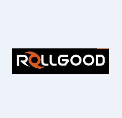 Rollgood Electric Bicycle Scooter Store - 16 W 37th St New York, NY 10018 |  about.me