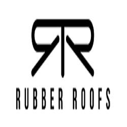 AboutMe banner for @roofs