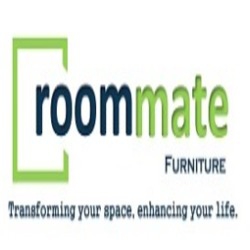 AboutMe banner for @roommate