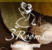 AboutMe banner for @rooms