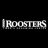 AboutMe banner for @roosters