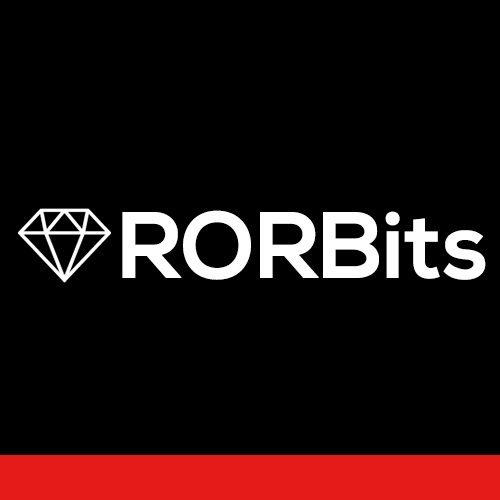 AboutMe banner for @ror