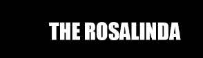 AboutMe banner for @rosalinda