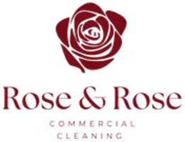 AboutMe banner for @roserose