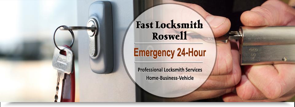 AboutMe banner for @roswell