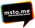 AboutMe banner for @rotary