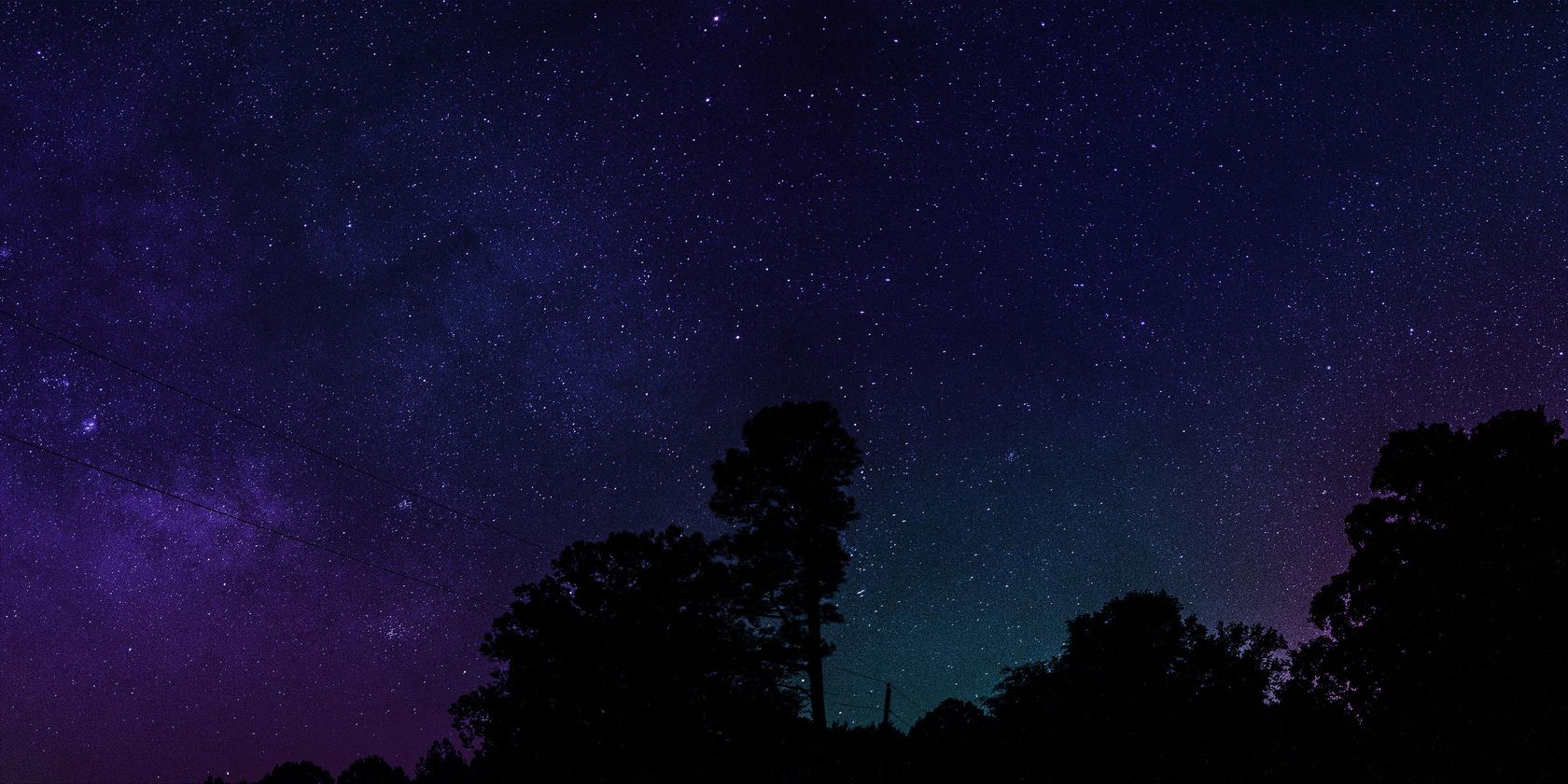 AboutMe banner for @rotten