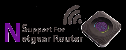 AboutMe banner for @Router