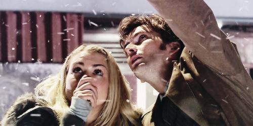 AboutMe banner for @ROWLING