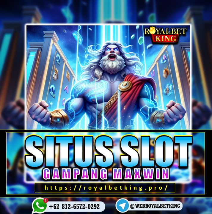 royalbetking_1706347020_372.jpg