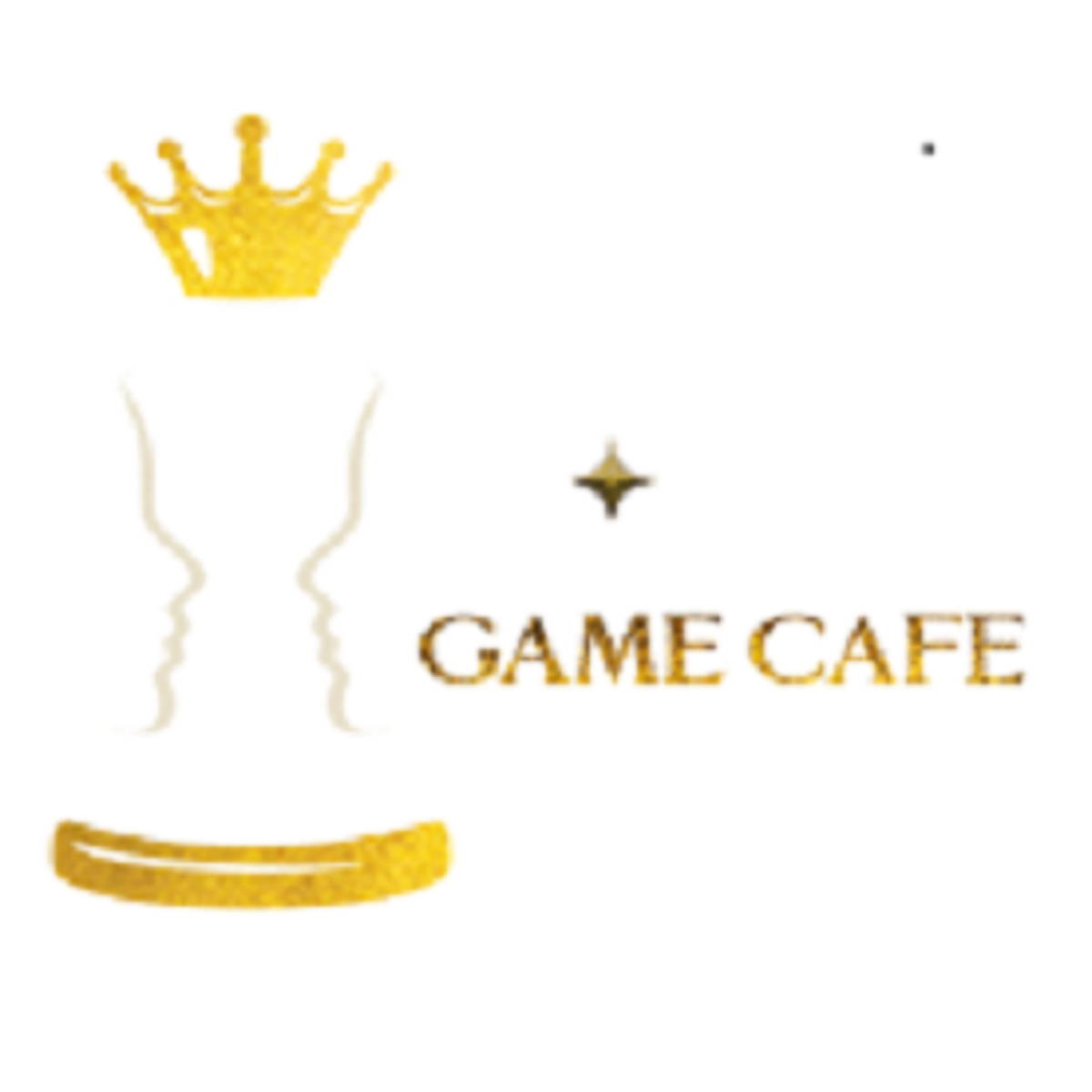 AboutMe banner for @royalgame