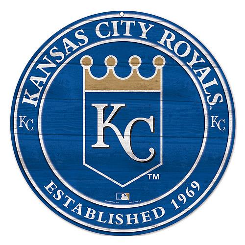AboutMe banner for @royals
