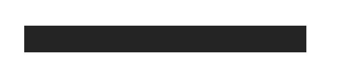 AboutMe banner for @rseth