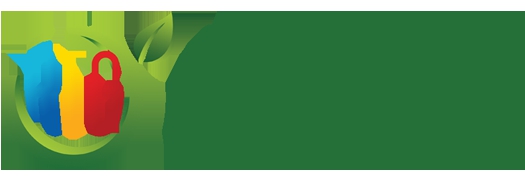 AboutMe banner for @rubbish