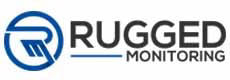 AboutMe banner for @rugged