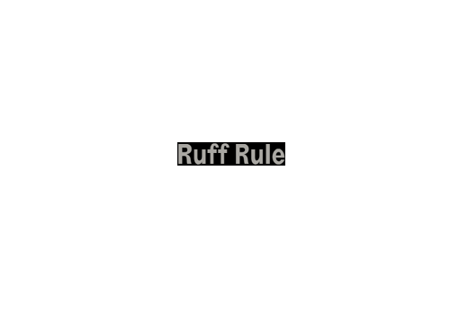 AboutMe banner for @rule